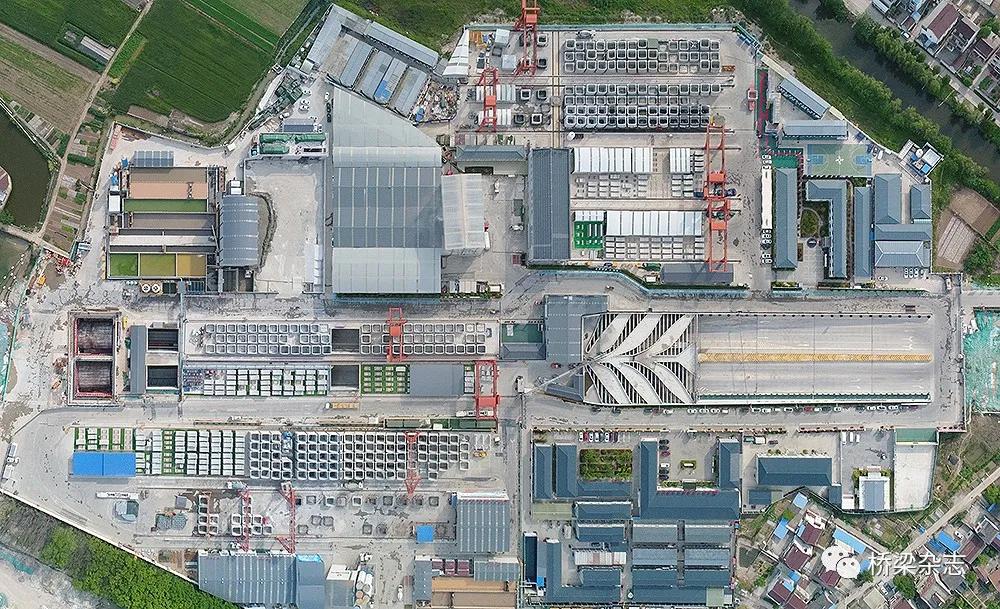 南京迈皋桥交通,南京迈皋桥和燕子矶