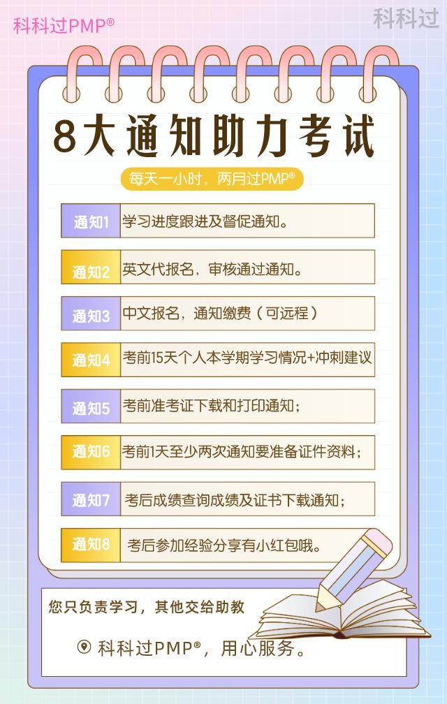 杭州pmp考试通过率,pmp考试通过率多少