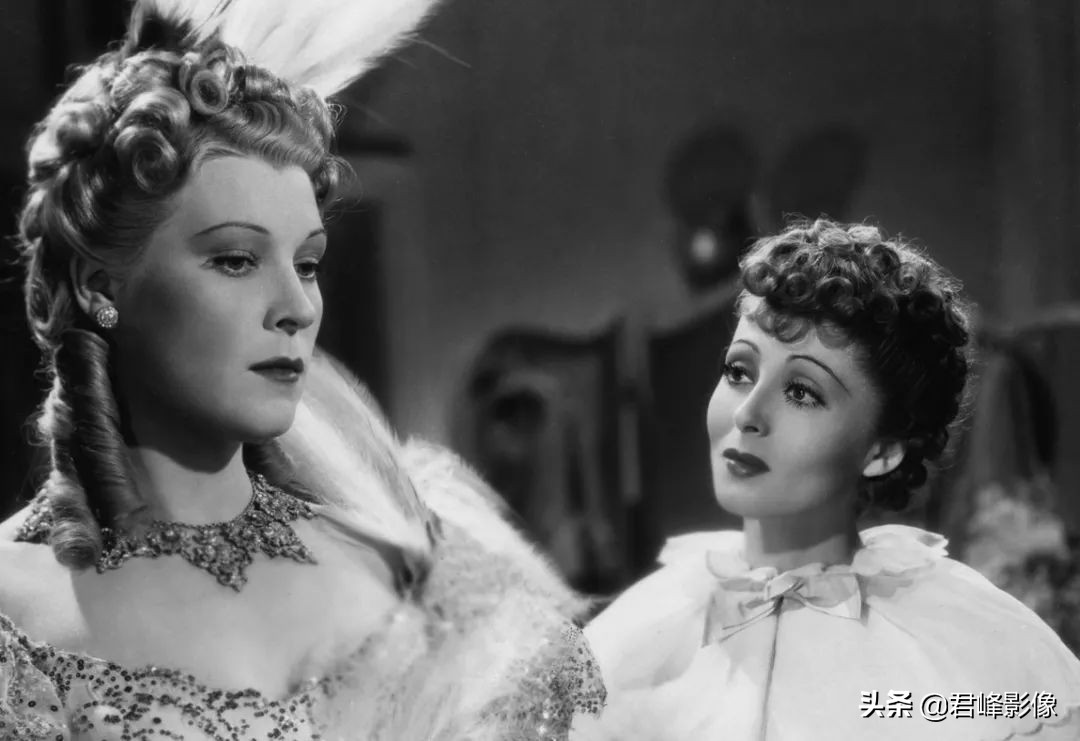 奥斯卡最佳摄影和最佳影片区别,2022奥斯卡最佳摄影影片