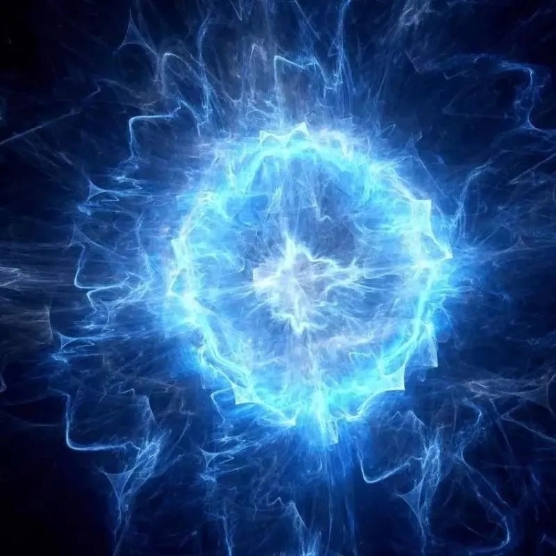 电动车被雷击中会怎样,汽车行驶中被闪电击中的几率