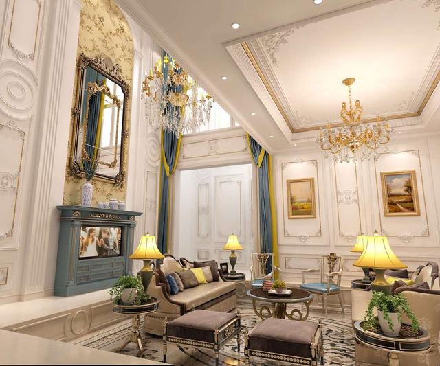 一名从业6年的资深房产经纪人,离职售楼小姐给购房者的4个忠告