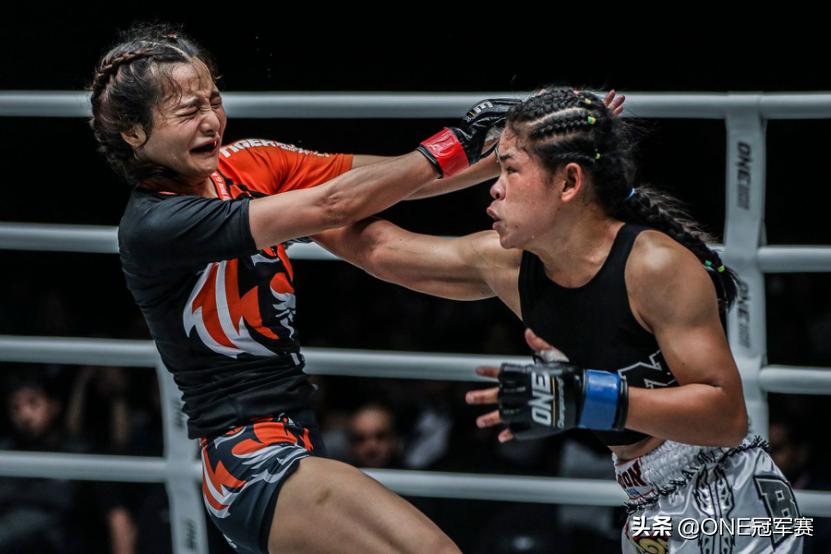 本周五狮城决斗场！诺斯里：为柬埔寨而战，我的肘法犀利危险