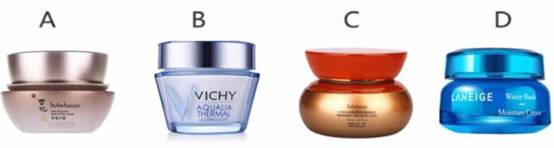 测试你是不是真女人,趣味测试你是真女人还是假女人