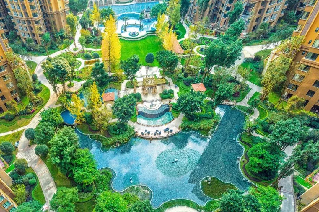 庆祝新中国成立七十周年新闻,庆祝新中国成立70周年活动方案