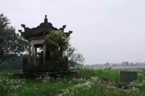 南京周边国庆亲子游,南京周边3日游旅游景点推荐