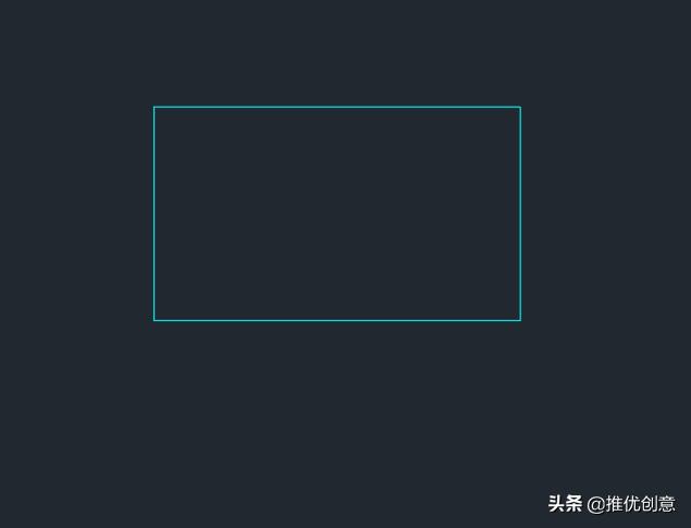 autocad2019直接画箭头,autocad2019直线怎么加粗