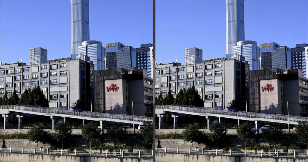 灏煎悍z100-400璇勬祴,灏煎悍z70-2002.8s