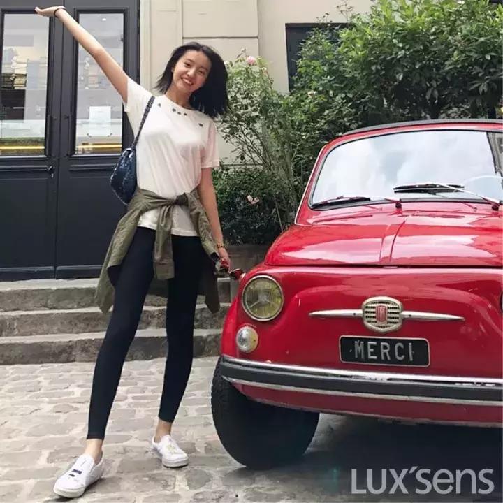 宝格丽和易烊千玺的杂志,易烊千玺代言宝格丽全球香氛系列