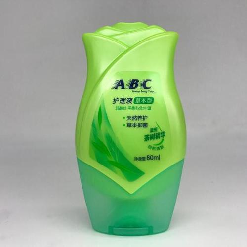 异味，干涩难受，“小姐妹”闹情绪你知道吗？给娇嫩处安全呵护