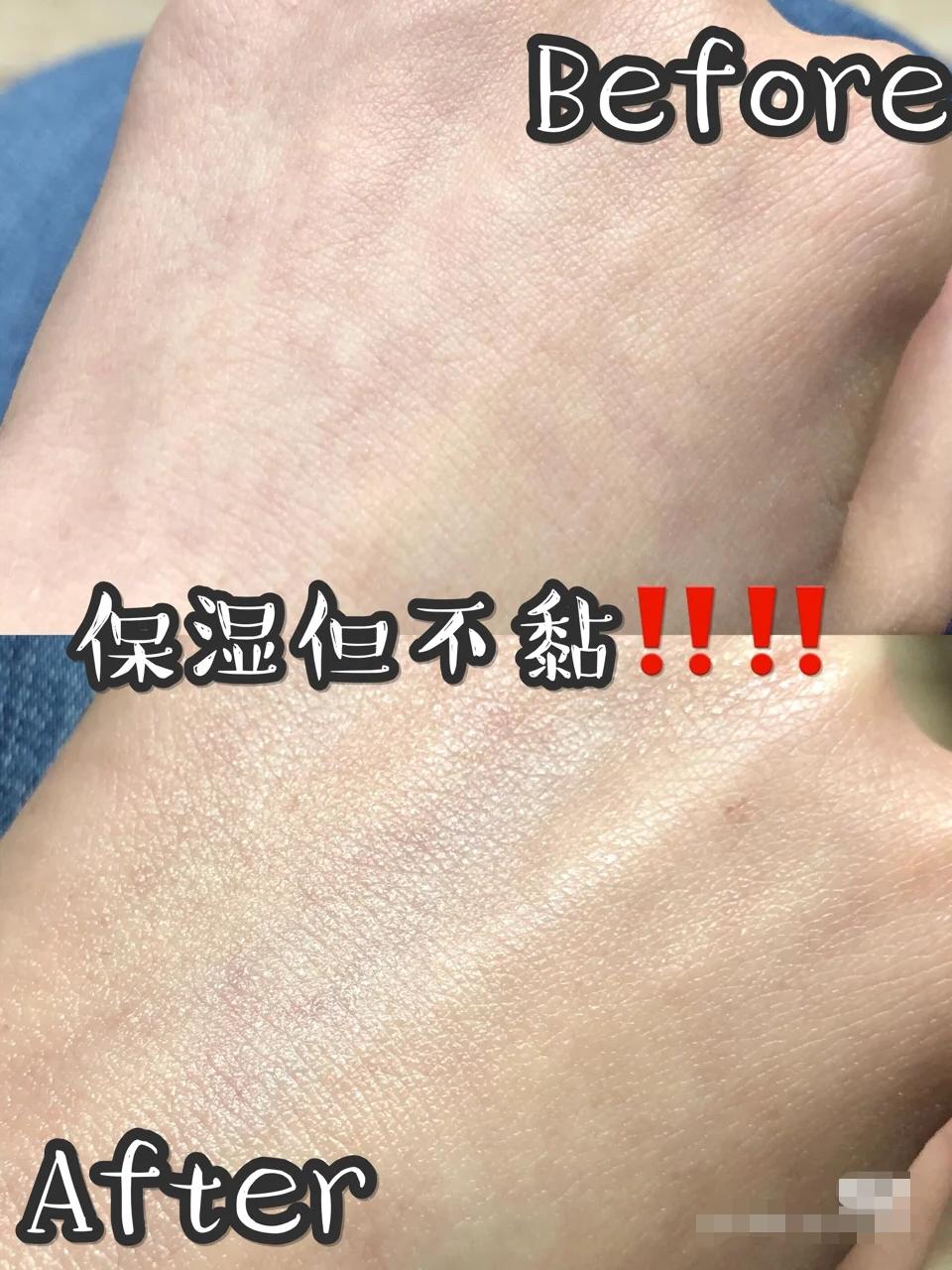 芦荟胶被神化,目前好用的芦荟胶