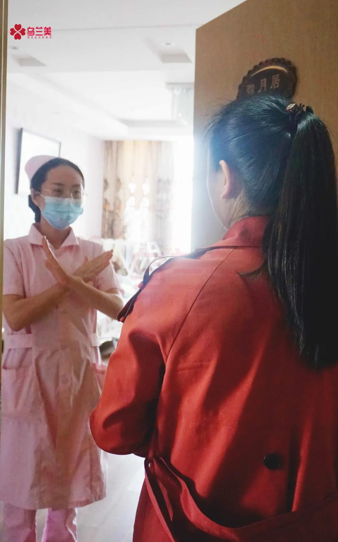 母婴同床好还是母婴同室好,母婴同室暴发感染专家共识