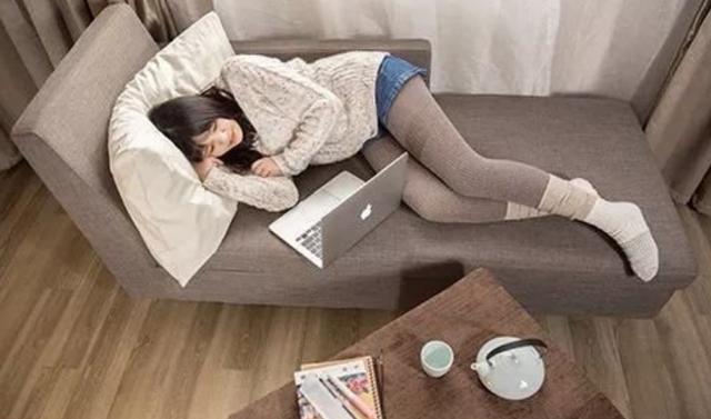 胃粘膜受损三种食物养胃护胃,用什么泡水喝养胃修复胃黏膜