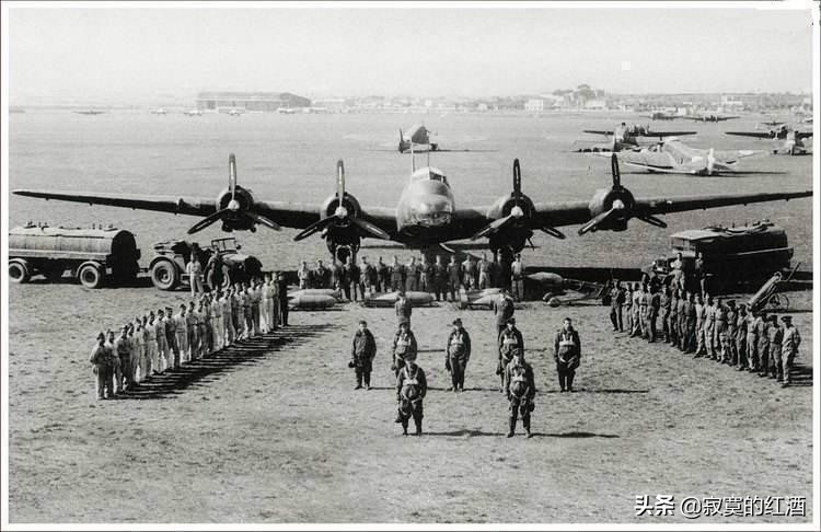 意大利战斗力真那么弱吗,意大利是一战的轴心国吗