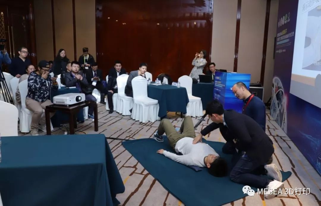 3d打印脊柱侧弯矫形支具的缺点,脊柱侧弯矫形器新技术新产品