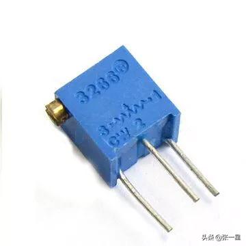 电机的过载指示是怎样做的,我们一起来学习交流