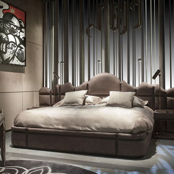 背景墙设计效果图入门,安徽背景墙设计风格