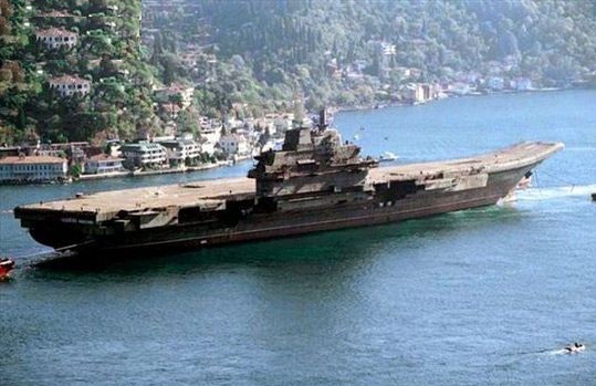 航母俱乐部,航母俱乐部有哪些