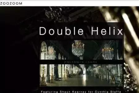 服装设计网站推荐,服装设计灵感从哪里来