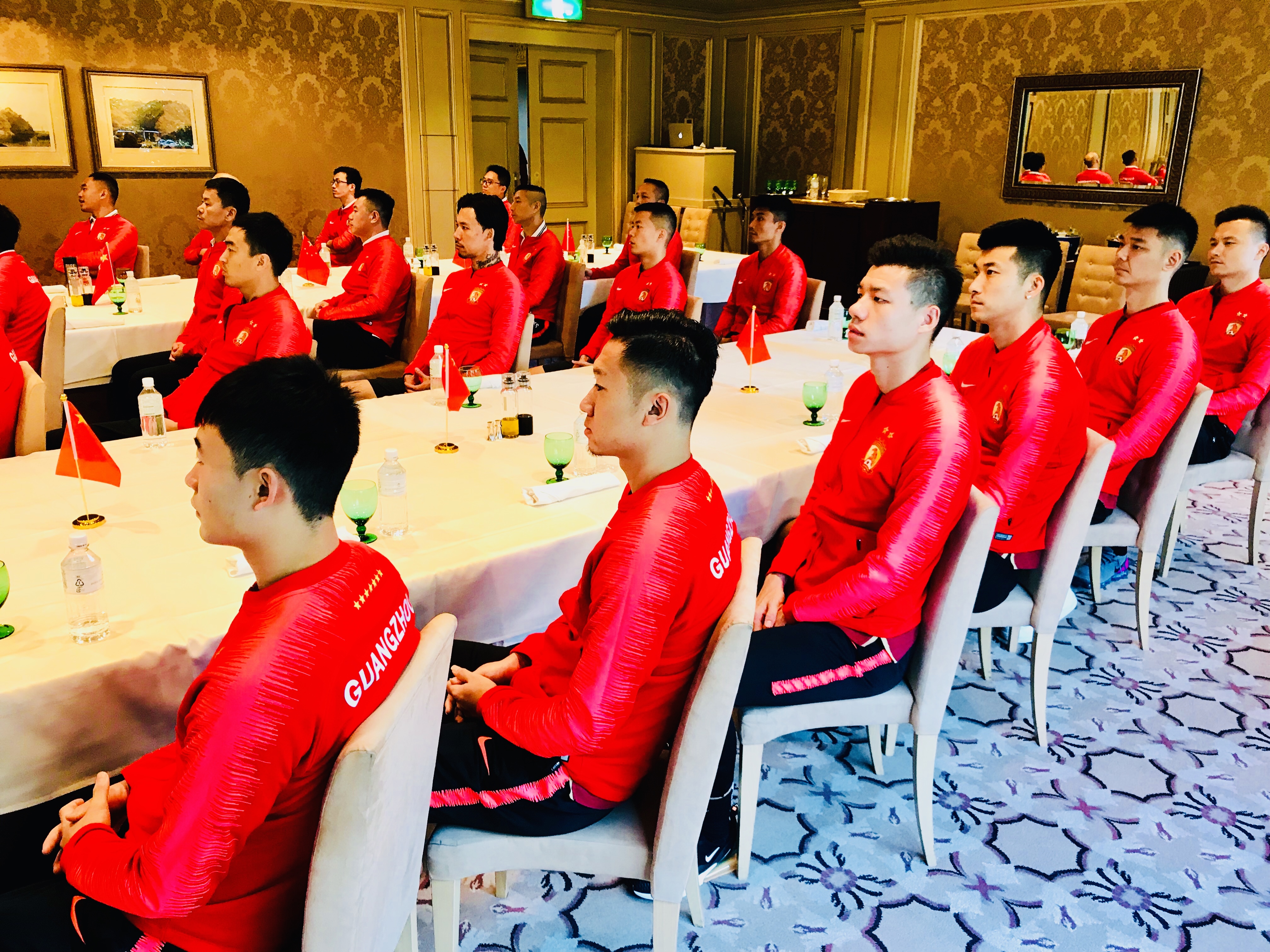 新中国成立70周年庆典阅兵,庆祝新中国成立70周年阅兵