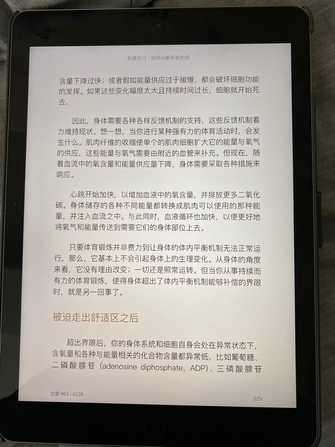 ipad能做什么开发,ipad和ipad哪个更好