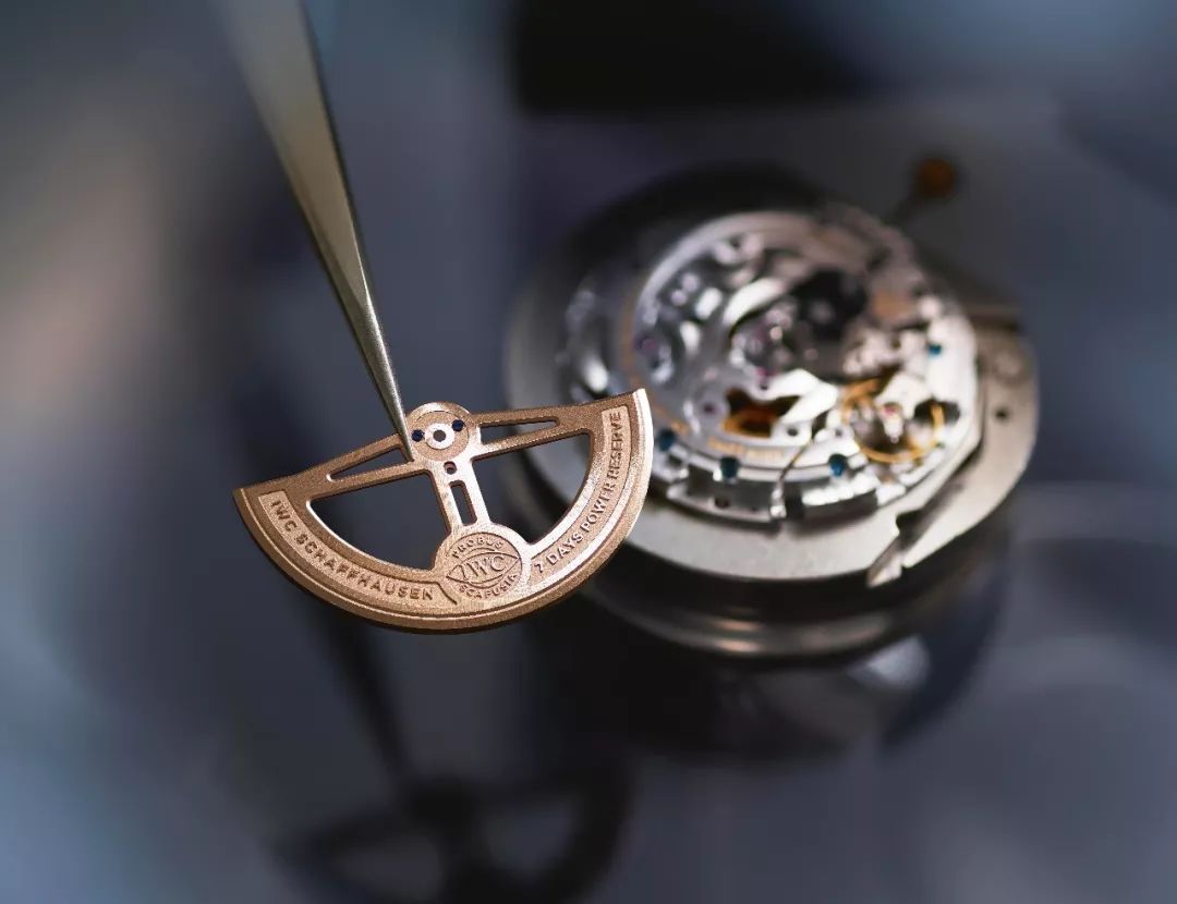 iwc万国表售后怎么样,iwc万国手表葡7怎么看真假