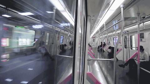 在武汉生活的100条“*规则潜**”，正宗的武汉人也未必知道