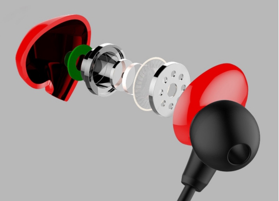 得胜mx1便携式直播声卡使用,得胜唱歌直播声卡麦克风套装