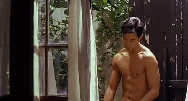 脱发掉发秃顶你该了解生发方法了,男士脱发秃顶怎么才能长出头发