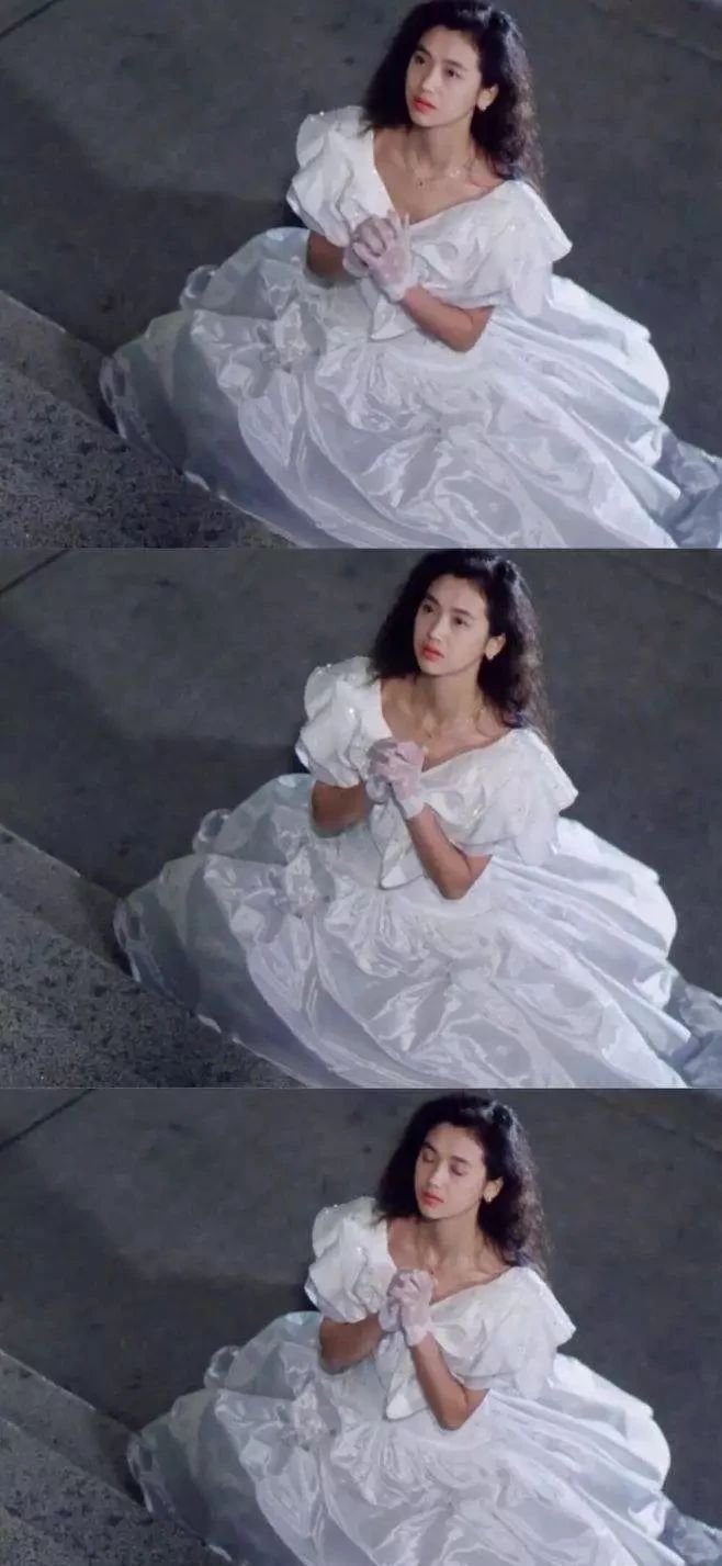 那些熟悉的电视剧主题曲,那些熟悉的电影情节音乐