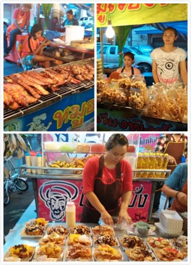 普吉岛帆船一日游推荐,普吉岛双体帆船日落游