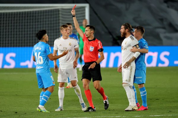 寻梦欧罗巴金球盛典,寻梦李刚仁进球