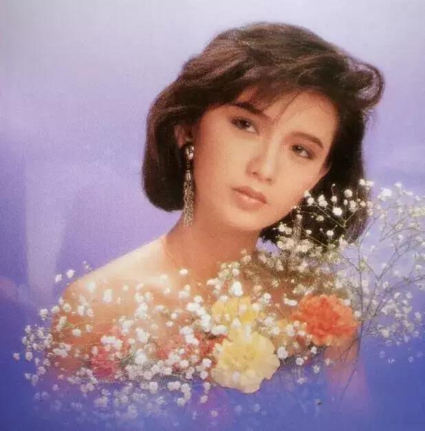 20年前的香港风,20年前港风穿搭