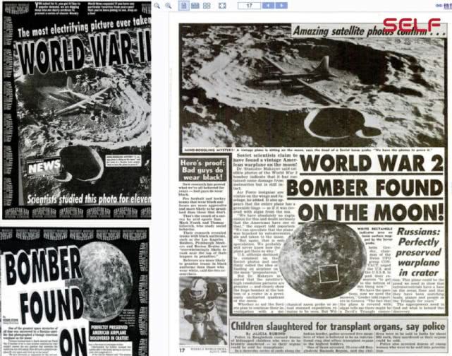 嫦娥四号为何要去月球背面解析,嫦娥四号登陆月球背面最新消息