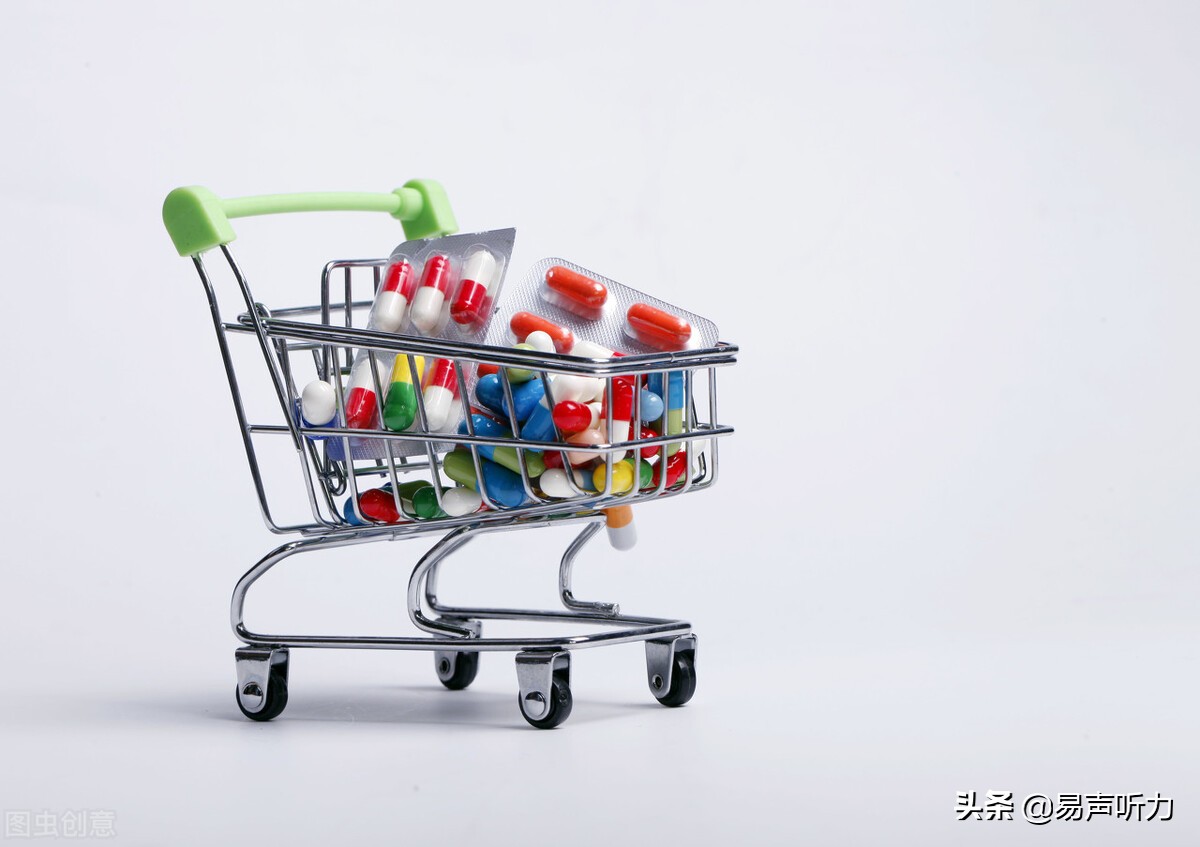 注意以下原因会更易造成药物性耳聋