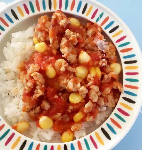 简单快手菜小孩都爱吃,5道不超过10分钟的快手菜简单易学