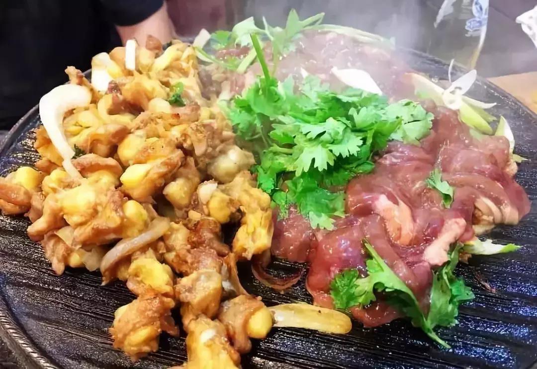 北京10家火了20年以上的老店,北京胡同里的12家传奇小店