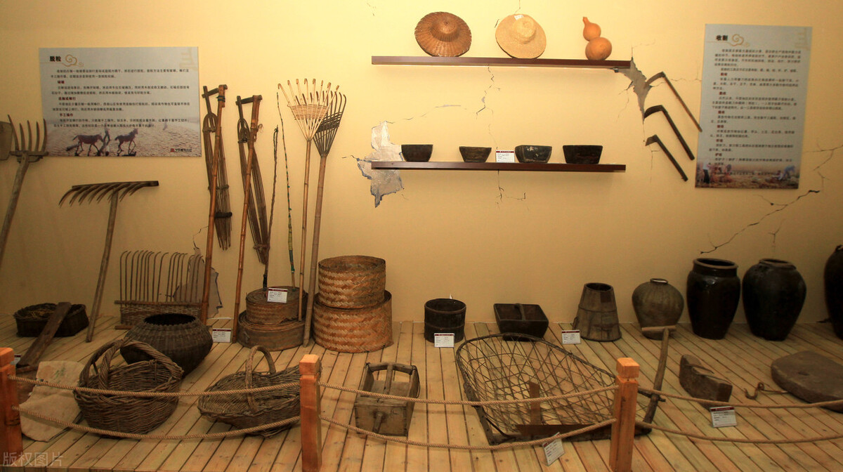 乡村旅游适合儿童玩的娱乐项目,亲子农旅特色项目