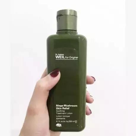 男士保湿控油护肤品推荐,祛痘控油男士护肤品套装推荐