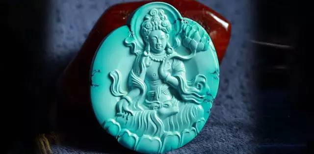 植入机械,机器雕刻好做吗