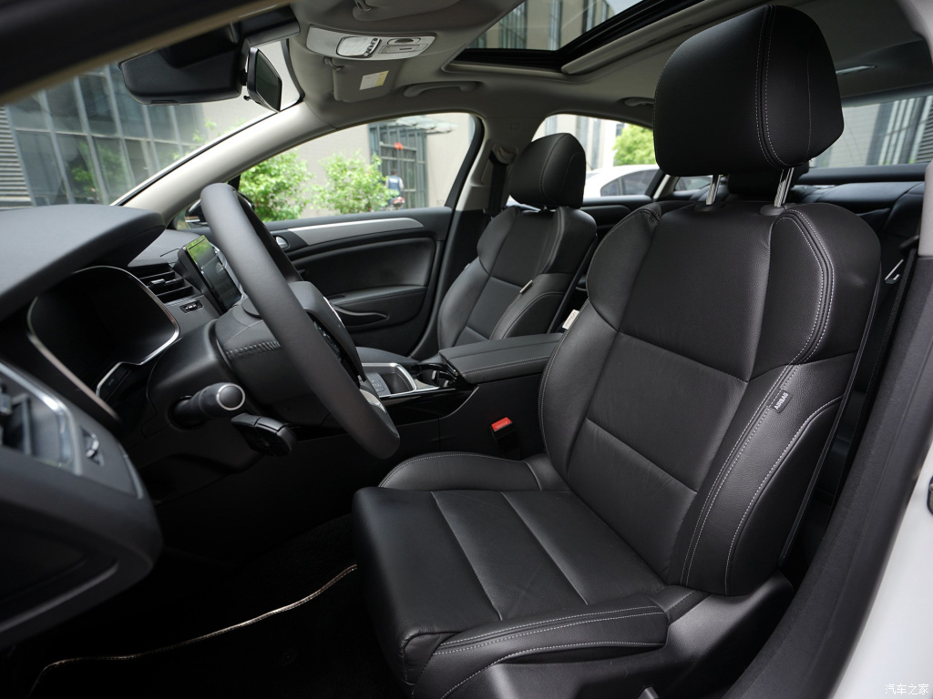 销量不好但是口碑好的车,销量不佳却是公认的好车雪铁龙c6