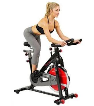 amazon选择类目技巧,amazon新手开店选哪款免费的erp好