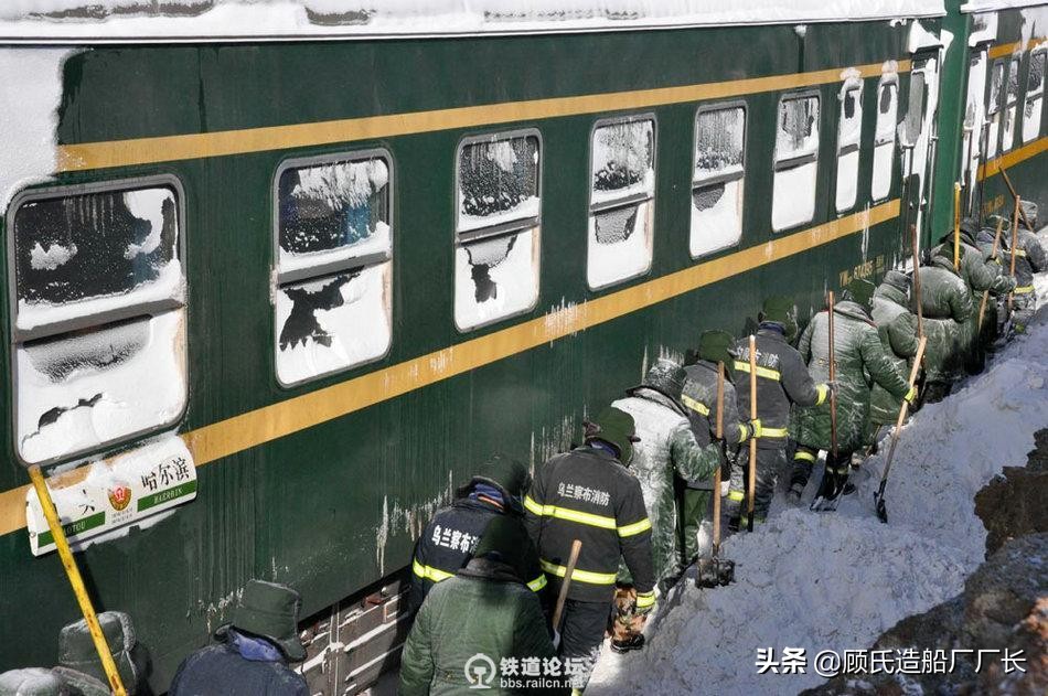 鎴樺啺鏂楅洩,鎴樹弗瀵掓枟鍐伴洩瀹屾暣瑙嗛