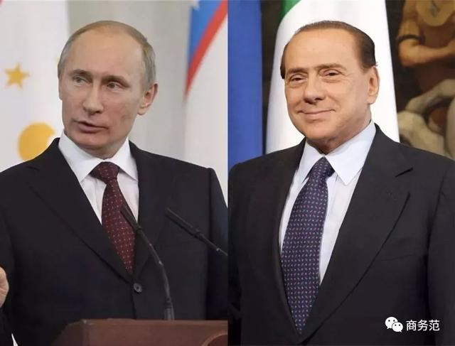 十大小众轻奢男装,中年男装小众品牌