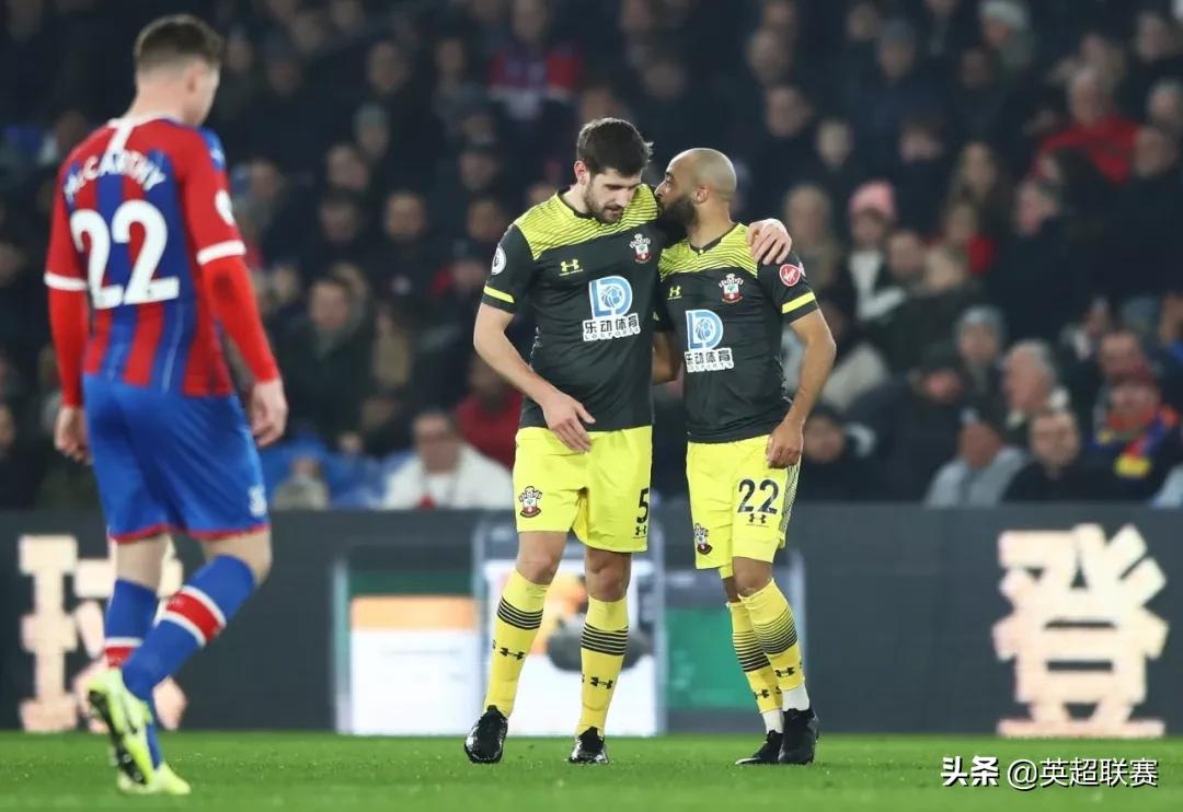 维拉英超十大绝杀,英超疯狂进球集锦