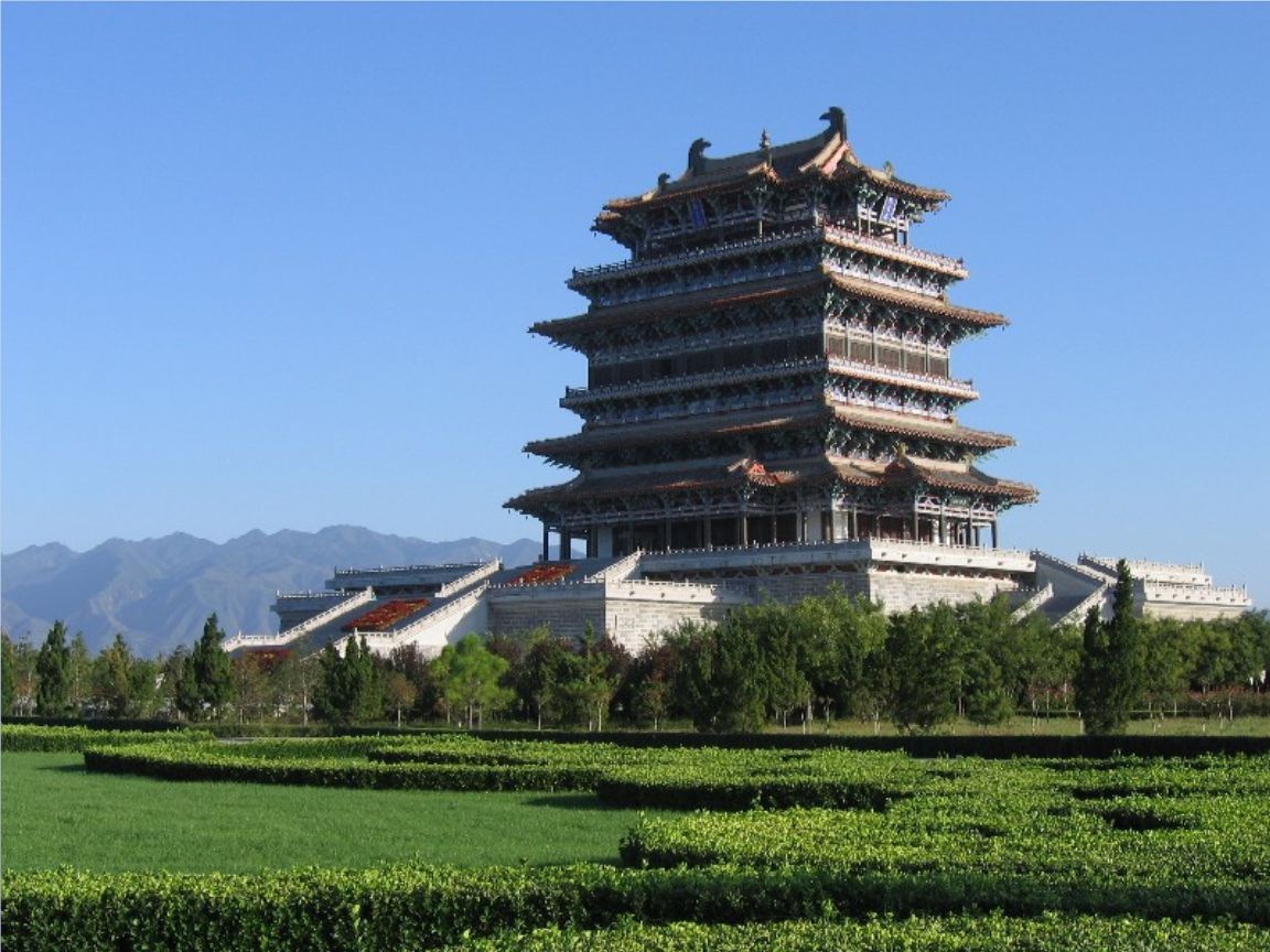 运城附近有山有水的旅游景点,运城到北京自驾旅游景点大全