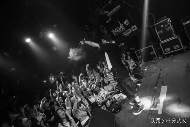 武汉酒吧推荐排行榜,武汉十大演艺酒吧排行