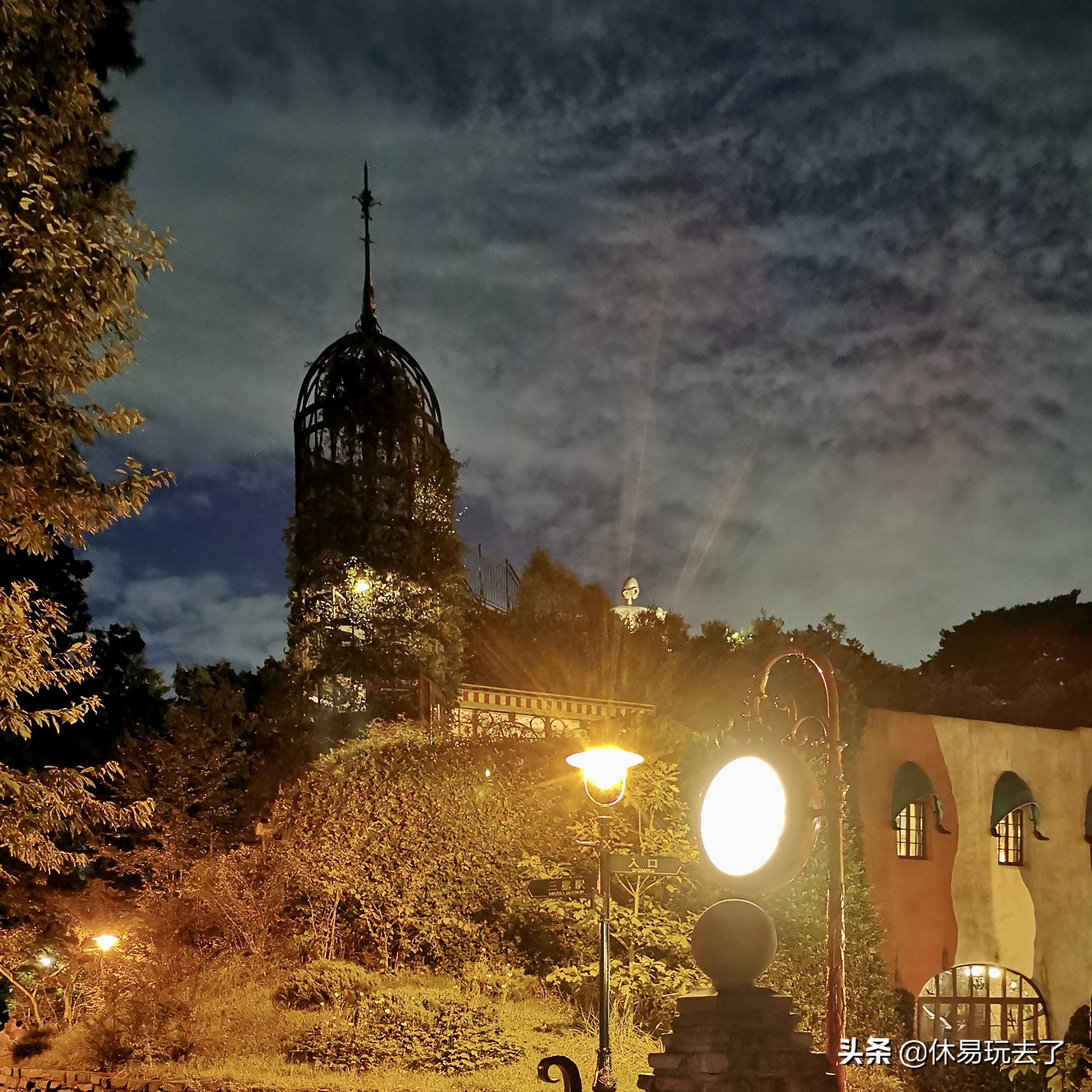 1月份东京亲子游攻略,轻松游日本京都奈良