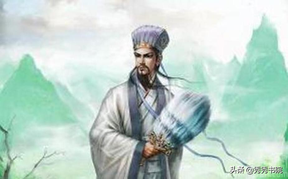 终南望余雪唐诗讲解,终南望余雪古诗预习