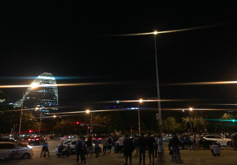 新手跑滴滴为什么不挣钱,现在跑滴滴怎么不赚钱了