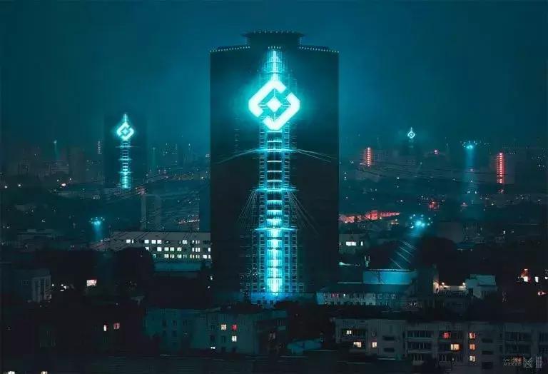 如何用最简单的方法安装ps,ps基础教程新手入门安装包